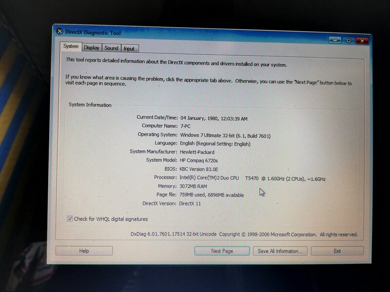 Vand 2 laptop-uri functionale cu alimentatoare