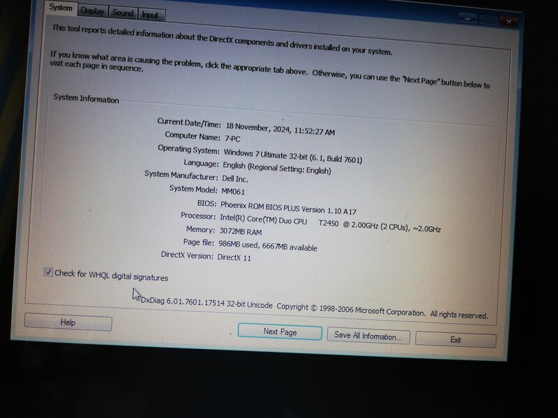 Vand 2 laptop-uri functionale cu alimentatoare