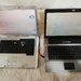 Vand 2 laptop-uri functionale cu alimentatoare